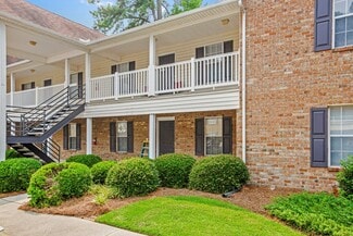 589 S Square Dr, Winterville, NC 28590