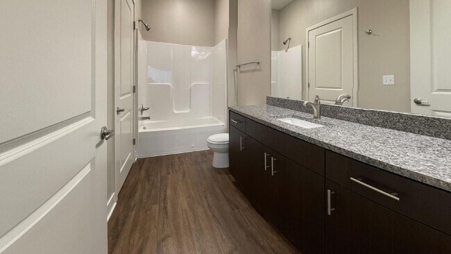 5511 NE 80th Terrace, Kansas City, MO 64119 - photo 6