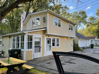 706 Nash Rd, North Tonawanda, NY 14120