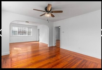 294 Rhode Island Ave Unit 1, Woonsocket, RI 02895