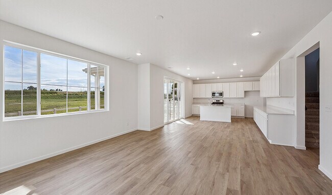 4330 Elkwood Ct, Johnstown, CO 80534 - photo 7