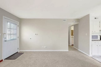 334 Joan Ct Unit A, Bartlett, IL 60103