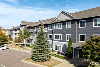 6206 S Avalon Ave, Sioux Falls, SD 57108