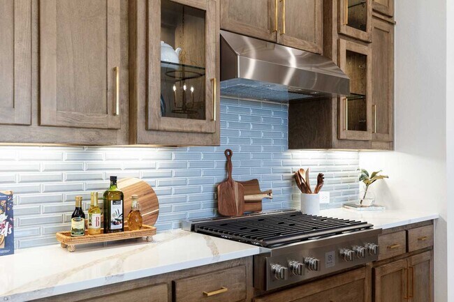 2711 Fawnwood Ct unit 36557486, Sherman, TX 75092 - photo 7