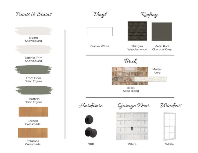 3114 Bottle Way, Auburn, AL 36830 - photo 2