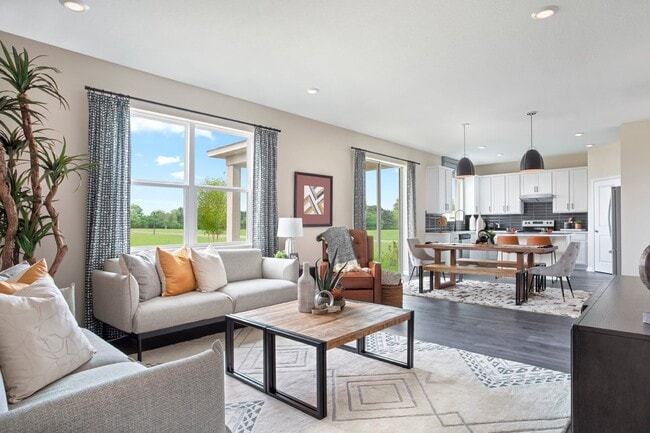 7073 Sun Hammock Trail unit 36513939, Groveland, FL 34736 - photo 5