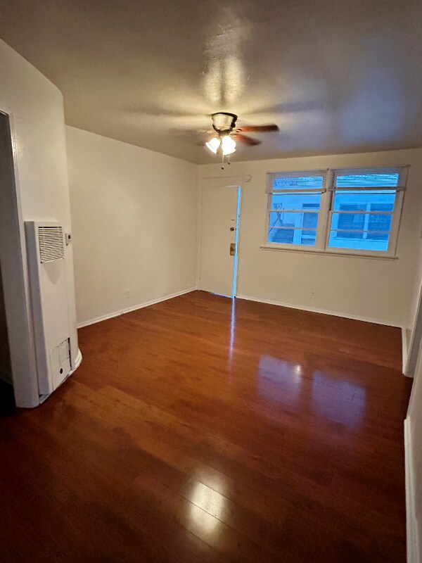 1737 N Sycamore Ave unit 212, Los Angeles, CA 90028 - photo 3