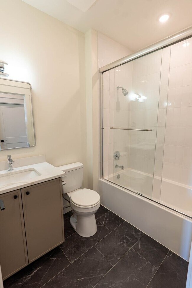 1907 St Matthew's Ct, Rolla, MO 65401 - photo 2