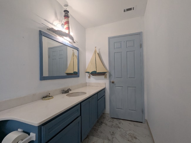 13690 Westward Dr, Fontana, CA 92337 - photo 5