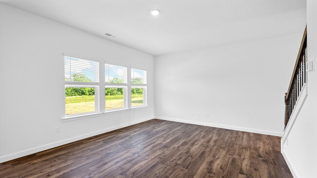 7450 Bendire Loop, Middle Valley, TN 37343 - photo 6