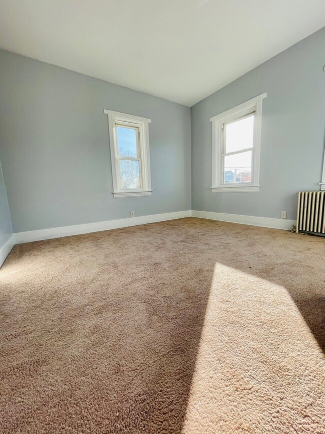 33 Linden Ave unit 2nd Fl, Red Lion, PA 17356 - photo 6