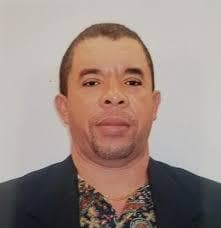 Osbourne Mowatt NUConcept