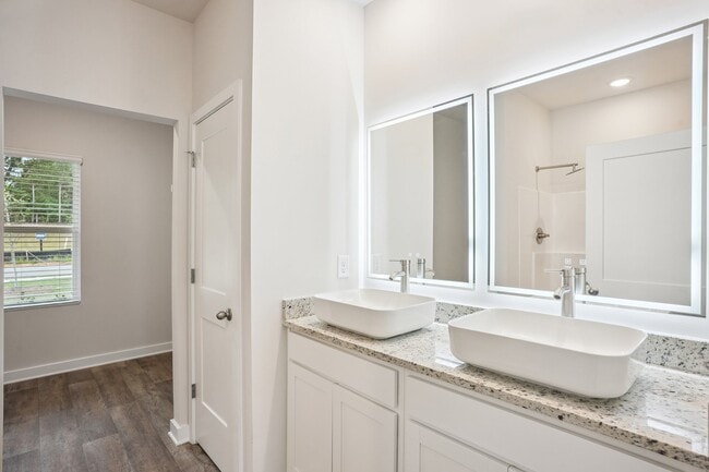 246 Crabapple Rd, McDonough, GA 30253 - photo 3