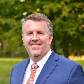 Jeffrey Sullivan