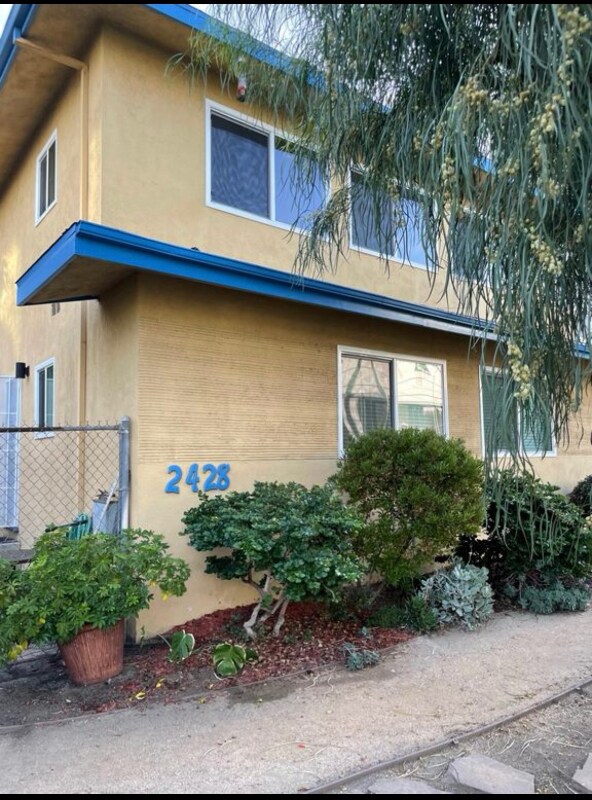 2428 Penmar Ave Unit 4, Los Angeles, CA 90291
