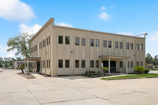 3327 Pontchartrain Dr, Slidell, LA 70458