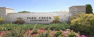 201 Monroe St, Beaver Dam, WI 53916