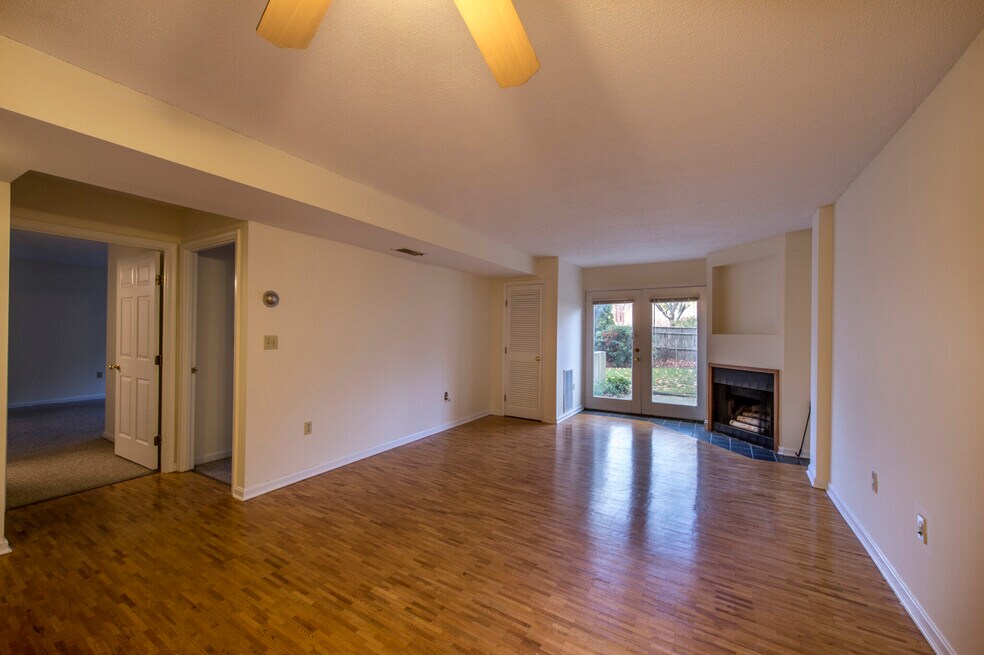 325 Franklin St unit 308, Cambridge, MA 02139 - photo 1
