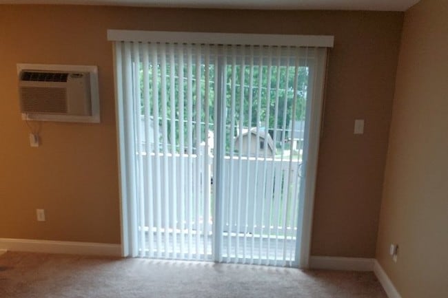 255 Gay St unit A2 and B2, Pottstown, PA 19464 - photo 4