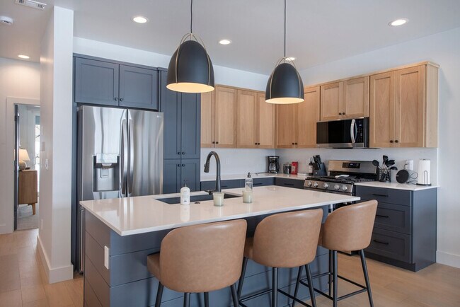 85 Haverly St unit ID1288029P, Crested Butte, CO 81224 - photo 3