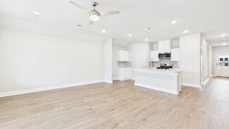 122 Eden Ridge St, Duson, LA 70529