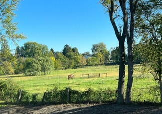 4 Old Orchard, Strasburg, PA 17579