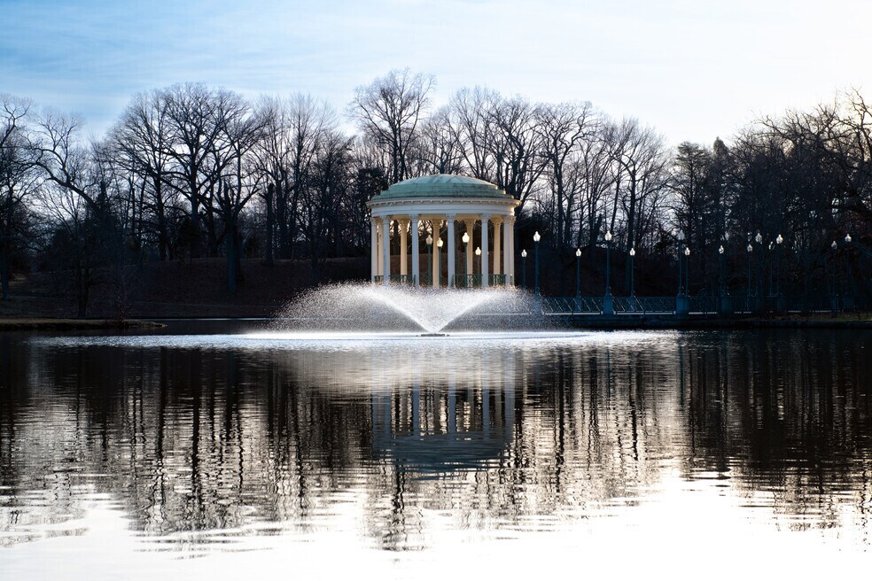 NH_South Elmwood_505008_P2_V1_GM_041724