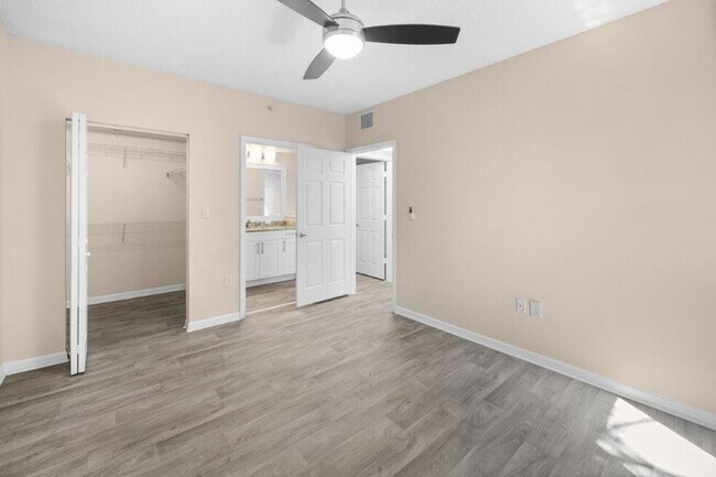 Ibis Reserve Apartments, West Palm Beach, FL 33412 - photo 6