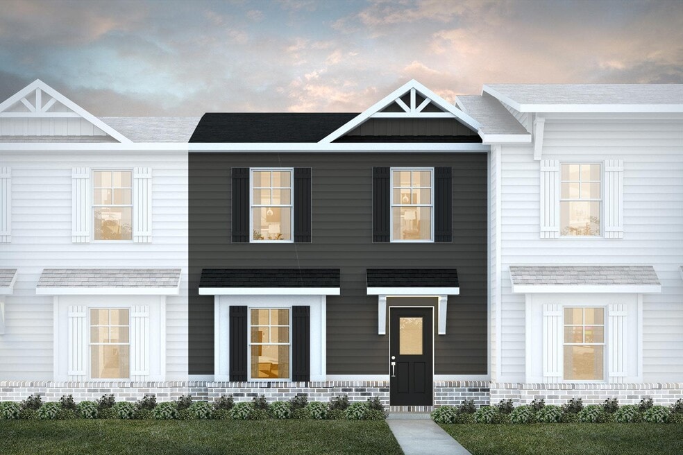 0 Gateway Dr unit 36901109, Opelika, AL - photo 1