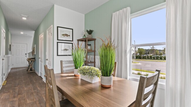 1461 Jeremiah St unit 36201280, Middleburg, FL 32068 - photo 7