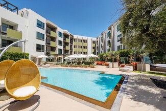 546 W Colorado St, Glendale, CA 91204