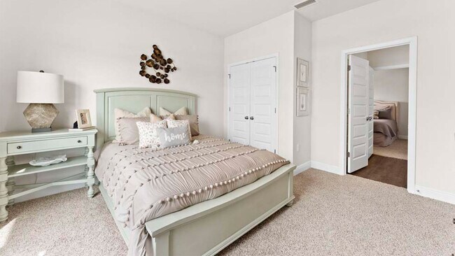 6225 Chapman Ln unit 36208584, Panama City, FL 32404 - photo 5