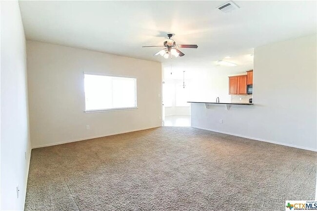 1023 Sugar Brook Dr, Temple, TX 76502 - photo 5