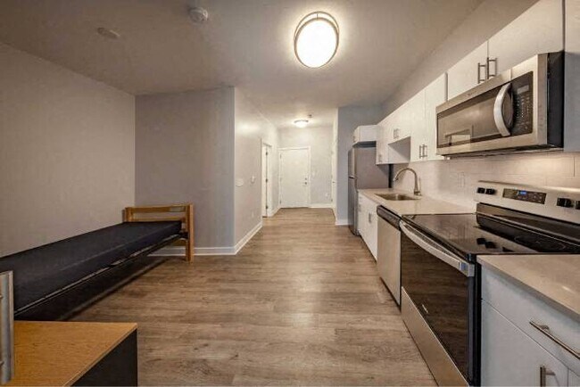 231 Flats, West Lafayette, IN 47906 - photo 4