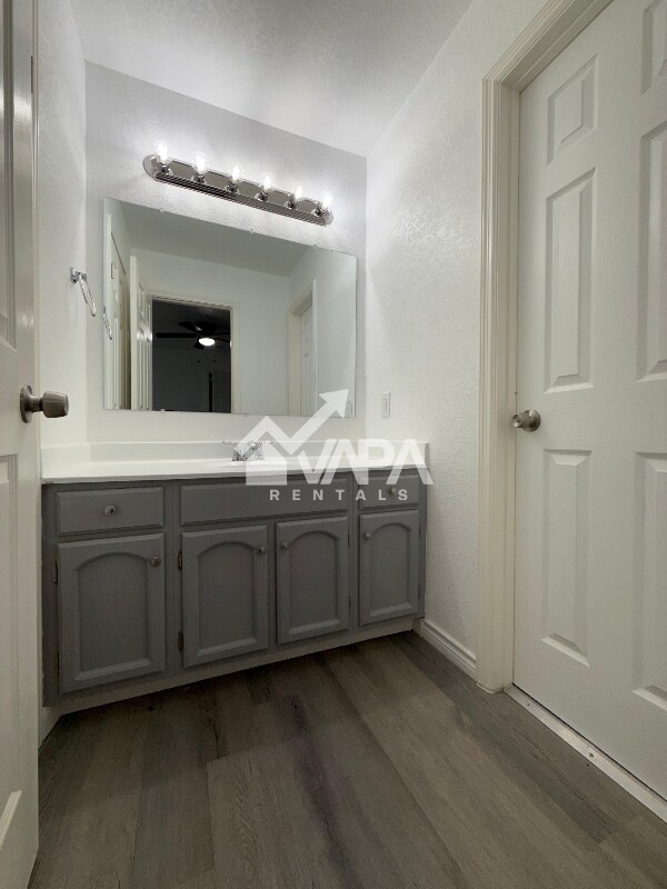 6735 Stone Lake Dr, San Antonio, TX 78244 - photo 6