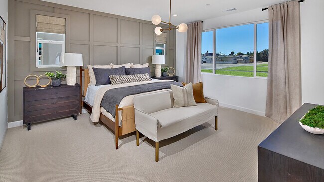 115 Metz Way, Oceanside, CA 92057 - photo 4