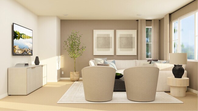 27176 Lullaby Ln, Menifee, CA 92585 - photo 6