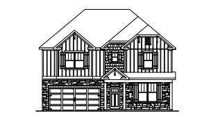 0 New Hope Rd Unit 38368444, Gastonia, NC 28056