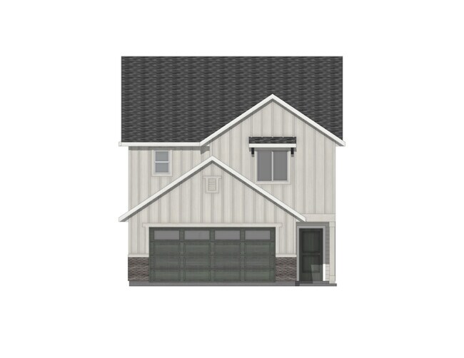 2483 W Opalite Dr unit 36450947, Kuna, ID 83634 - photo 5