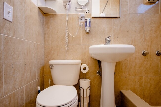 2160 NW 18th Terrace, Miami, FL 33125 - photo 6