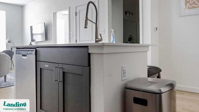 650 N Main St unit 120, Fortville, IN 46040 - photo 6