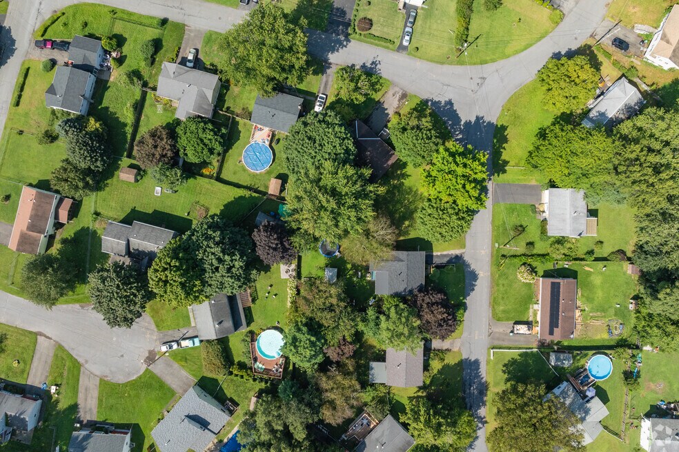 NH_Saugerties South_556266_v3_phase2_090624