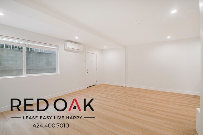 6738 Independence Ave unit A3, Canoga Park, CA 91303 - photo 7