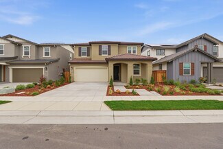 63 W Aida Ave, Mountain House, CA 95391