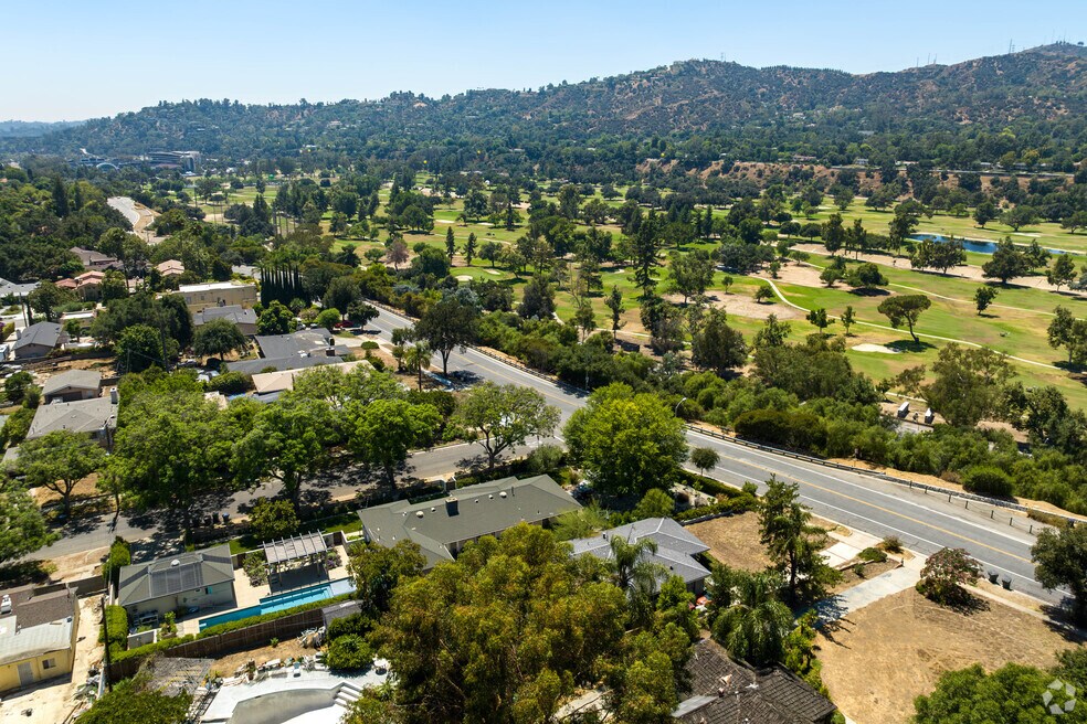 NH_EastArroyo_544629_P2_V1_MC_070324