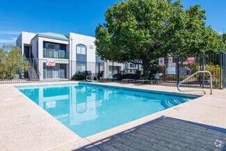 4920 Union Way NE, Albuquerque, NM 87107