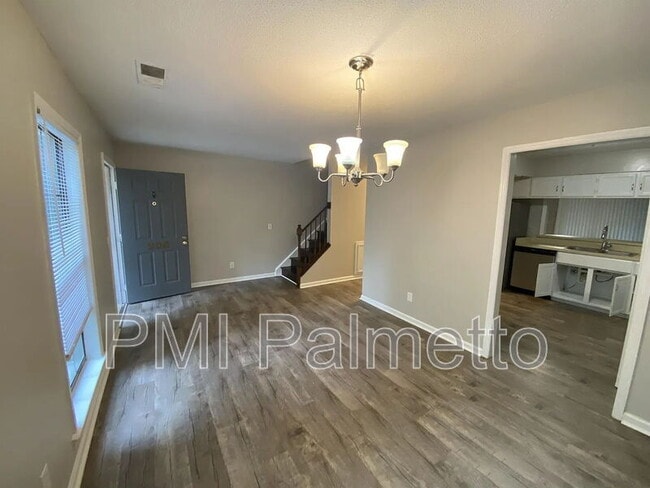 33 Chestnut Ferry Rd unit 106, Camden, SC 29020 - photo 3