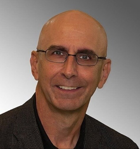David Tedoni