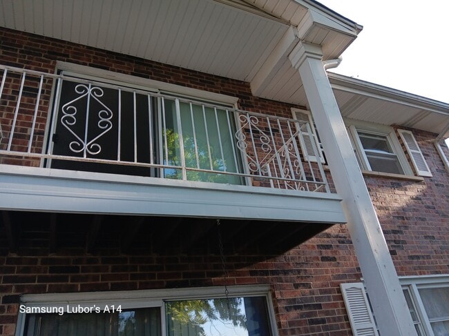 15240 El Cameno Terrace unit 2E, Orland Park, IL 60462 - photo 3