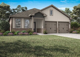 904 Burlington Ave Unit 37443315, Fort Worth, TX 76108